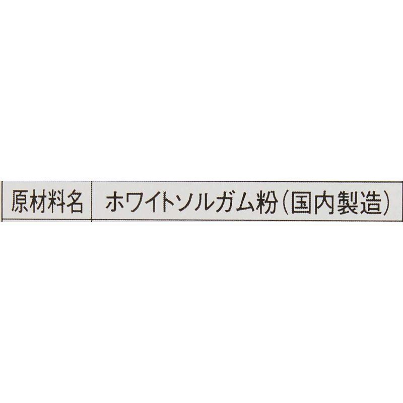 中野産業 なかのソルガムの星のパスタ 200ｇ ×6袋