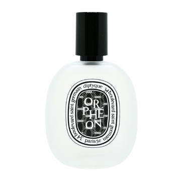 Diptyque Orpheon 爵夢髮香噴霧