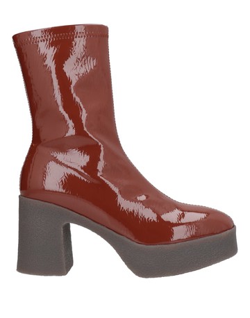 NOA HARMON Ankle boots - Item 17032854