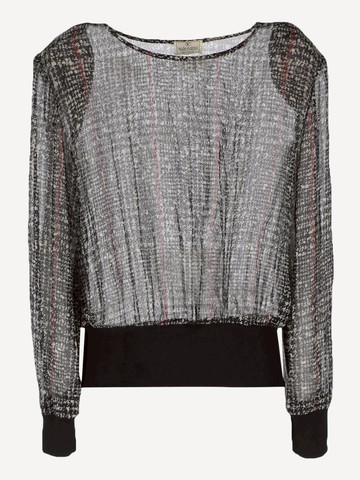 Valentino Garavani Blouse