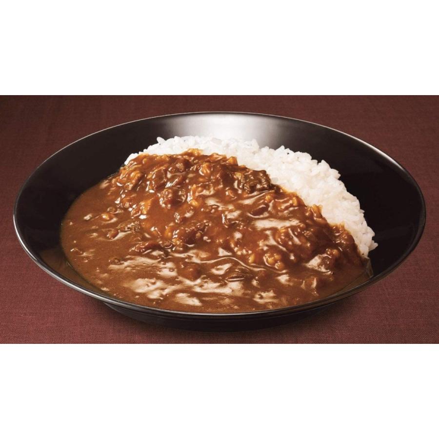 マンナンごはん(12食) マイサイズ 詰め合わせ 24食 欧風カレー バターチキン ハヤシ 親子丼 中華丼 麻婆丼 各2食×6種 大塚食品