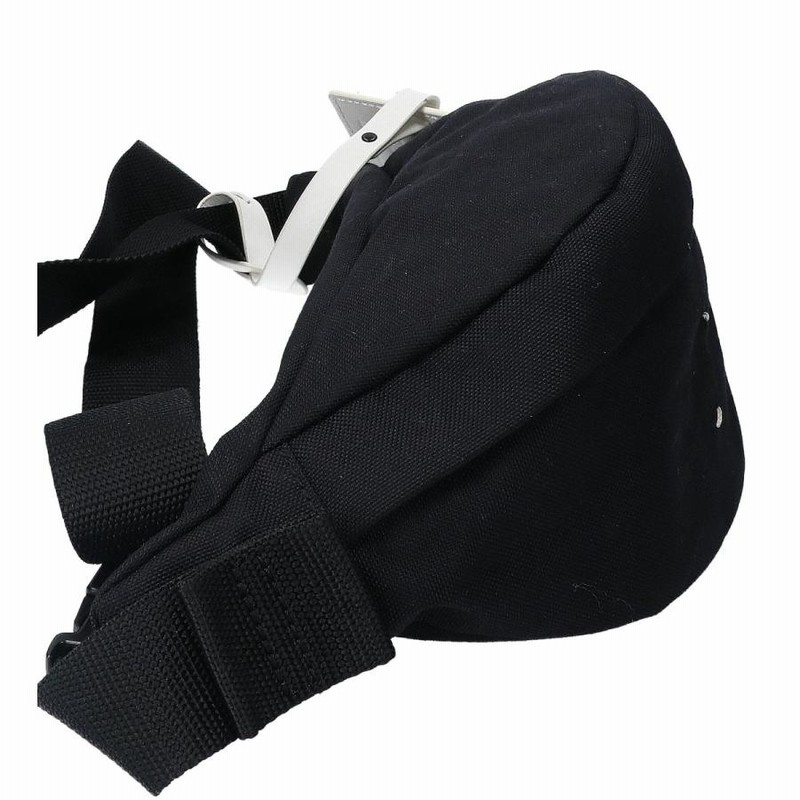 Maison Margiela メゾンマルジェラ 国内正規 S55WB0014 Maison Margiela メゾンマルジェラ 国内正規 S55WB0014
