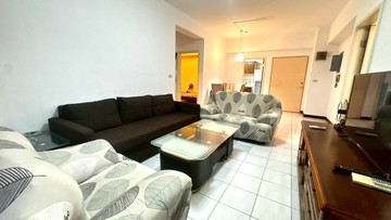 中科新婚小資首選溫馨3房｜台中市西屯區國安一路