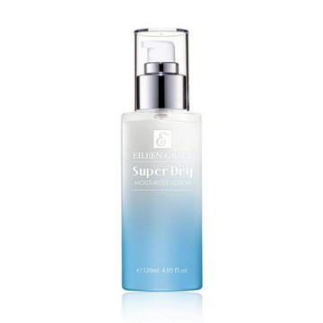 妍霓絲 24H肌效潤澤神經醯胺乳液120ml 《官網直售》