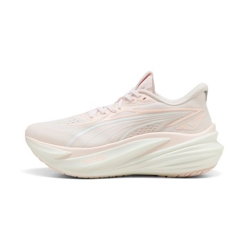 PUMA MagMax NITRO™ 2 跑步鞋 女性