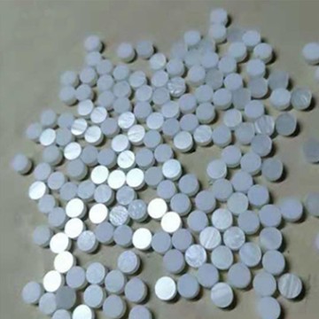 【巴哈樂器批發】吉他指板音點