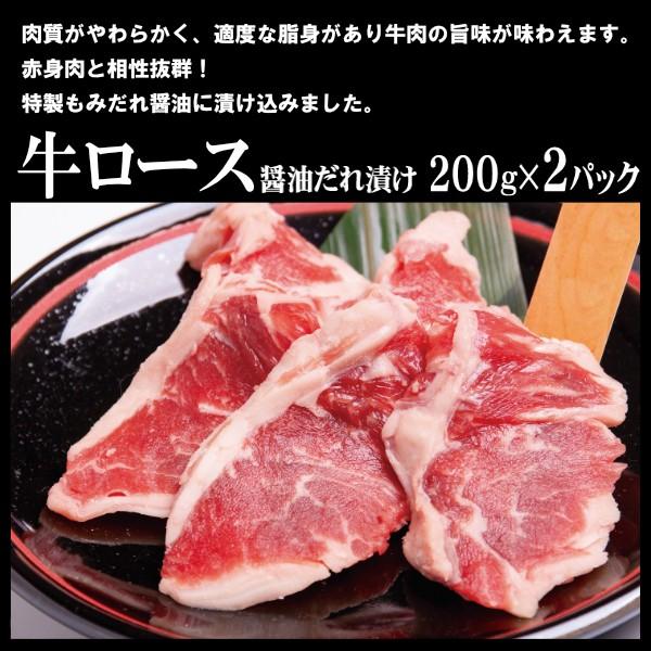 肉 牛肉 焼肉 焼き肉 セット バーベキューセット  肉 牛赤身3種盛り ハラミ 牛ロース ジューシーカルビ 3-4人前 計1.2kg BBQ 肉 牛肉 食品