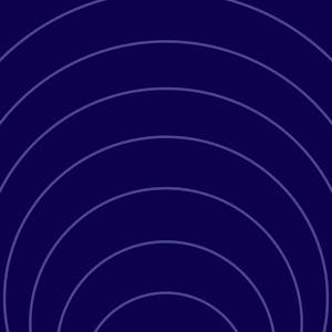 CompTIA Linux+ XK0-005