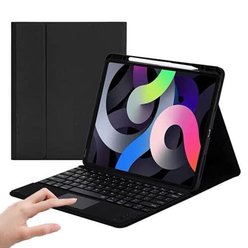 低価格化 Ipad Mini6 キーボード付き ケース Sushitai Com Mx