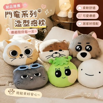『新品推薦🌸』BOYNEXTDOOR抱枕周邊 門童抱枕 SUNGHO 明宰鉉韓泰山 樸成淏 leehan靠墊靠枕