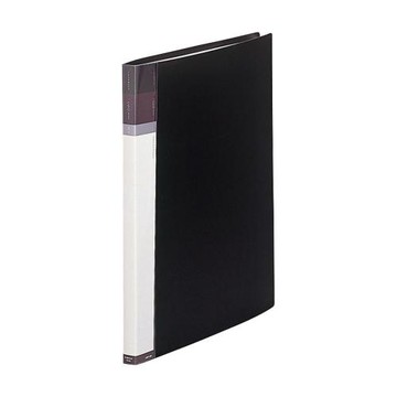 Licht clear book Lupo N-4615-24