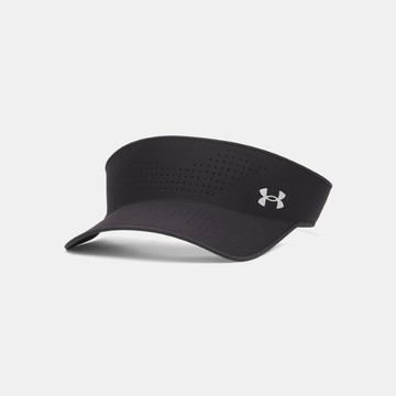 UA 男女同款 Stealthform Halo 中空帽 人氣新品