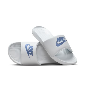 Nike Victori One Women's Slides