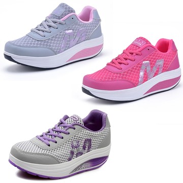 [韓妞推薦鞋款組合]【韓國KW美鞋館】現貨精品鞋健走鞋休閒鞋多款可選(帆布/亮鑽/樂福鞋/休閒鞋)