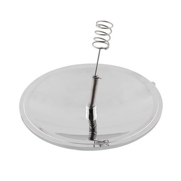 太陽能點火器 戶外點菸器取火器 野外求生DIY工具 登山露營野炊用具 贈品禮品 A5850