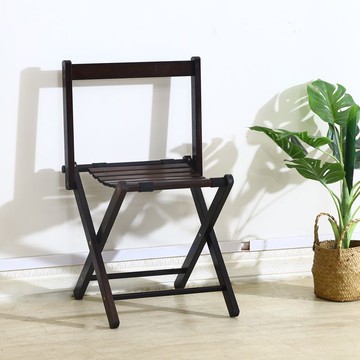 【臺灣公司 可打統編】免運 折疊椅 简易马扎户外板凳靠背椅家用便携可折叠简约折叠椅 可開發票 全館五折 工廠現貨直銷 新品特價 m10024