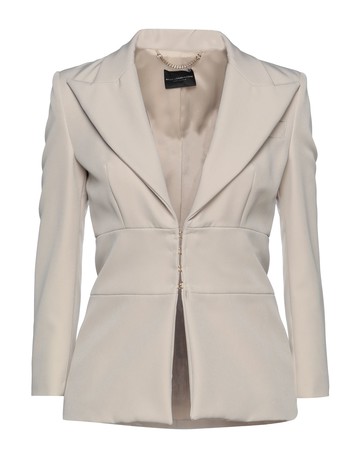 ATOS LOMBARDINI Blazers - Item 49644562