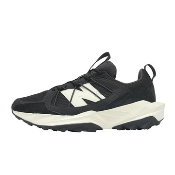 New Balance NB 越野跑鞋 Tektrel D 寬楦 女鞋 黑 戶外 抓地 運動鞋 NB  WTTTRSCK-D