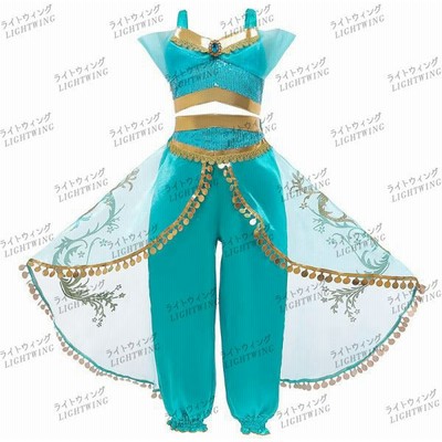 ジャスミンドレスの通販 257件の検索結果 Lineショッピング