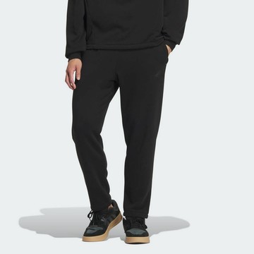 ADIDAS 男 長褲 JI8675