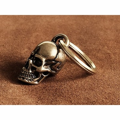 ユナイテッドトウキョウ 【Paul Smith】キーホルダー/アクセサリー