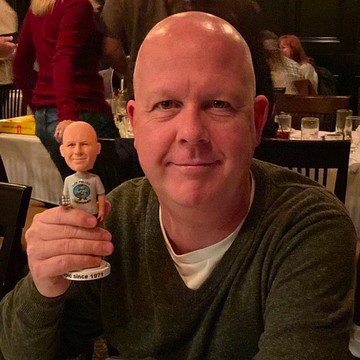 客制化人物公仔 人偶 3D人像畫 似顏繪 肖像 定制 生日 紀念 禮物