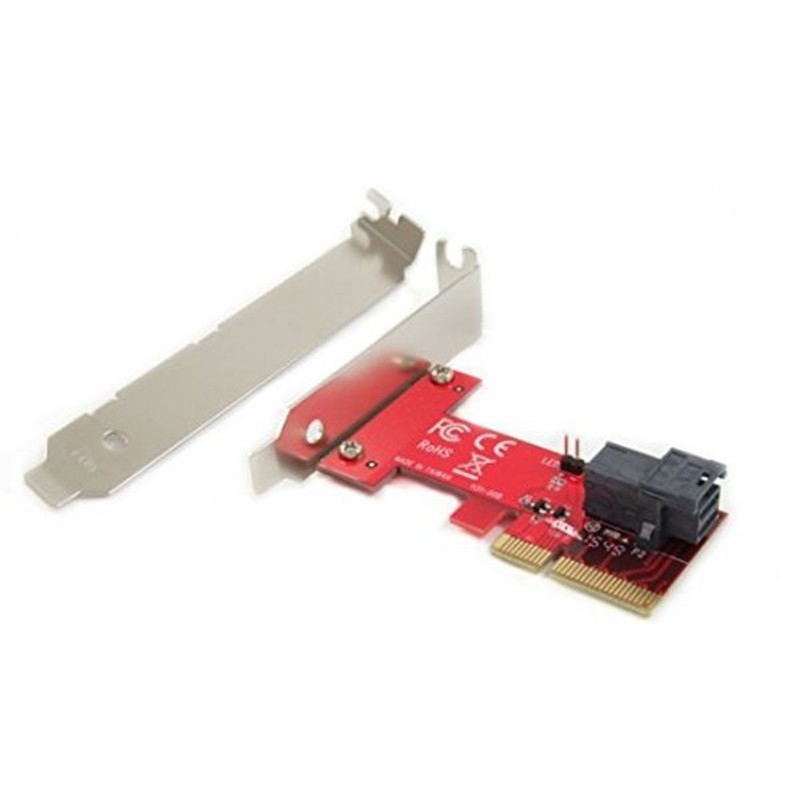 SALE／66%OFF】 Crucial クルーシャル P2 250GB 3D NAND NVMe PCIe M.2 SSD 最大2400MB 秒  CT250P2S brasilcarspremium.com