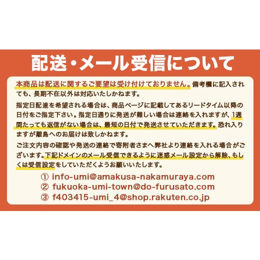 ふるさと納税 福岡県 宇美町 博多菊ひら 厳選国産若牛もつ鍋 食べ比べセット（九州醤油味,こく味噌味 各2人前)　NX003