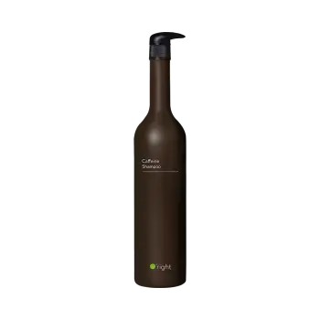 歐萊德-全系列洗髮精1000ml