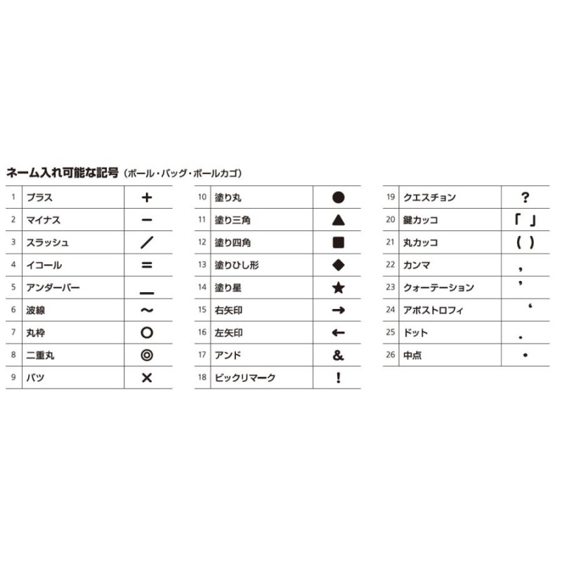 積水 ジスミラ− 標準型 〔品番:KM600W〕 法人事業所限定,送料見積,直送 8548146 支柱付き メタクリル樹脂製φ６００ ２面鏡