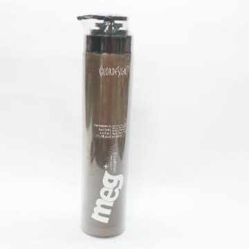 克菈迪森 保捲護色洗髮精650ml★七彩美容百貨｜換季推薦⚡專櫃保養 夏季彩妝 品牌香氛