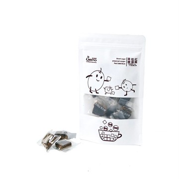 手工黑糖桂圓紅棗4包/隨時加加油補補氣