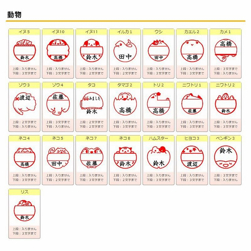 サンビー 先生用スタンプ プチコールpro12 デザインデーター 印面のみ 丸型 スタンプ 日付印 マスター部 12mm丸 教師 学校 塾 先生 通販 Lineポイント最大0 5 Get Lineショッピング