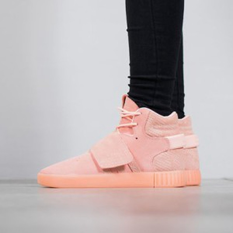 アディダス チューブラー アディダス スニーカー メンズ Adidas Originals Tubular Invader Strap 海外正規品 アディダス オリジナルス 通販 Lineポイント最大1 0 Get Lineショッピング