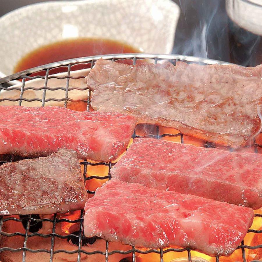 取り寄せ グルメ ギフト 肉 兵庫 牛乃匠 神戸牛 焼肉 モモ・バラ 350g