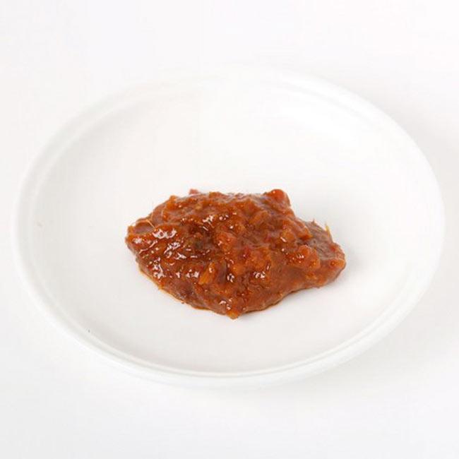 タイカレー AYAM 料理の素 レッドカレー ココナッツ ペースト Thai Red Curry Paste (AYAM) マレーシア BBQ 食品