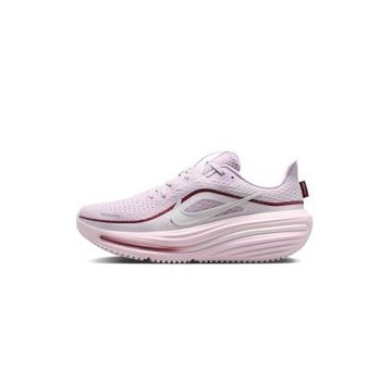 Nike Air Winflo 12 慢跑鞋 運動 緩震 粉紅色 女鞋 HV9273-500 [國內代購]