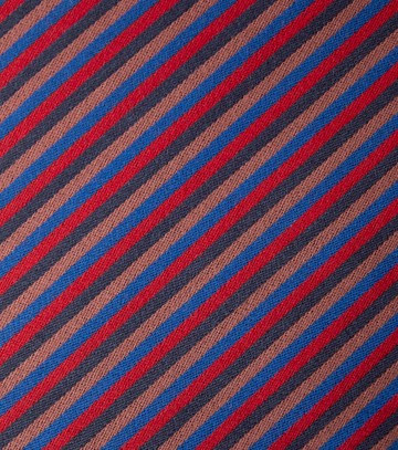 Hay Ribbon cushion