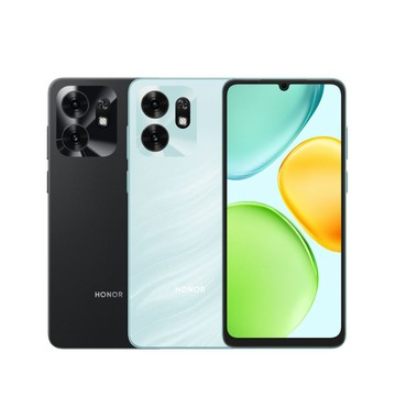 HONOR 榮耀 X6d 5G (8GB/256GB)