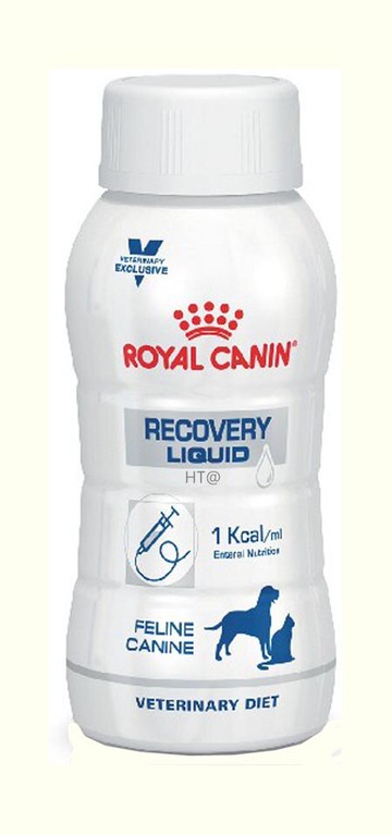 【寵愛家】ROYAL CANIN法國皇家 ICU 犬貓用護理液態營養配方 237ml/(類似a/d)