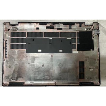 適用于Dell 戴爾 Latitude 5510 E5510 銀色 D殼 E蓋 01DM7Y