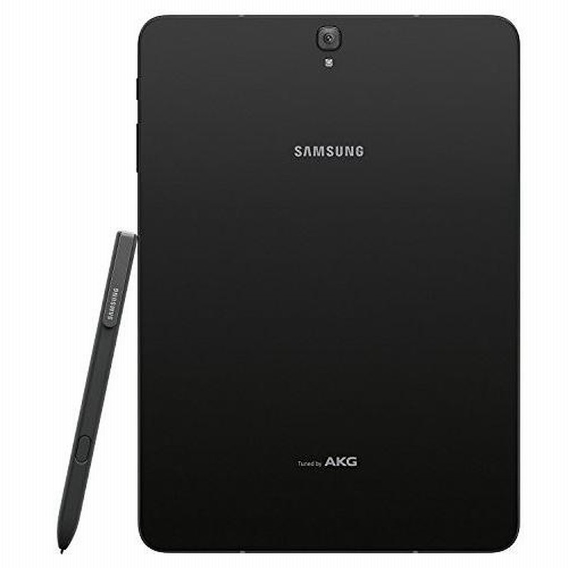 Samsung サムスン Galaxy Tab S3 SM-T825 9.7