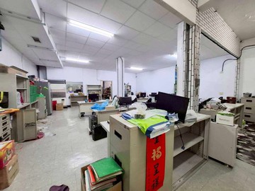 永康甲工前後臨路大地坪廠辦B											｜台南市永康區鹽和街