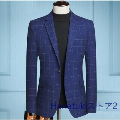 メンズ防寒スーツの通販 5 459件の検索結果 Lineショッピング