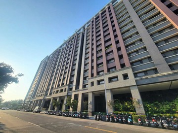 我獨家專任｜大毅植幸福｜低總價2房+車位｜好入手｜台中市太平區太興路