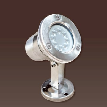 MR16 戶外投光燈  K01-13-66892