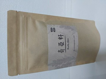 限宅配 奇亞子/奇異子/鼠尾草子150g買20送20 免運