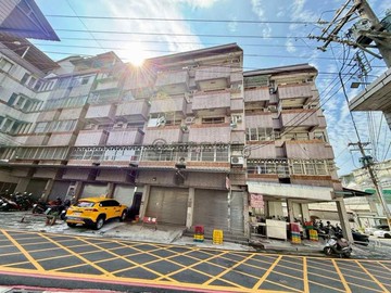 【樹德科大】精美翻新大套房｜貓咪快樂屋｜高雄市燕巢區東川路