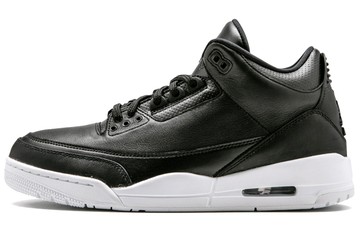 JORDAN 3 RETRO CYBER MONDAY 2016