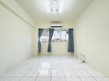 急售出價談❗內壢前站飛躍21溫馨美屋三房❗｜桃園市中壢區長春路